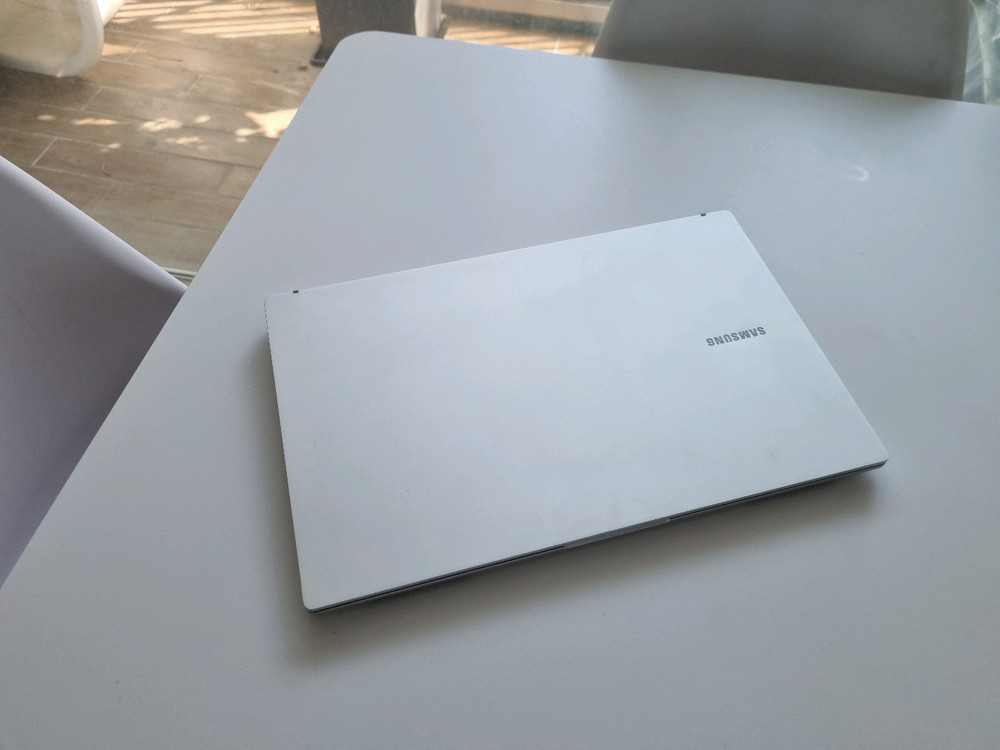 안전거래) 삼성 갤럭시북 노트북 i5-11세대 LTE사용되는모델 이미지