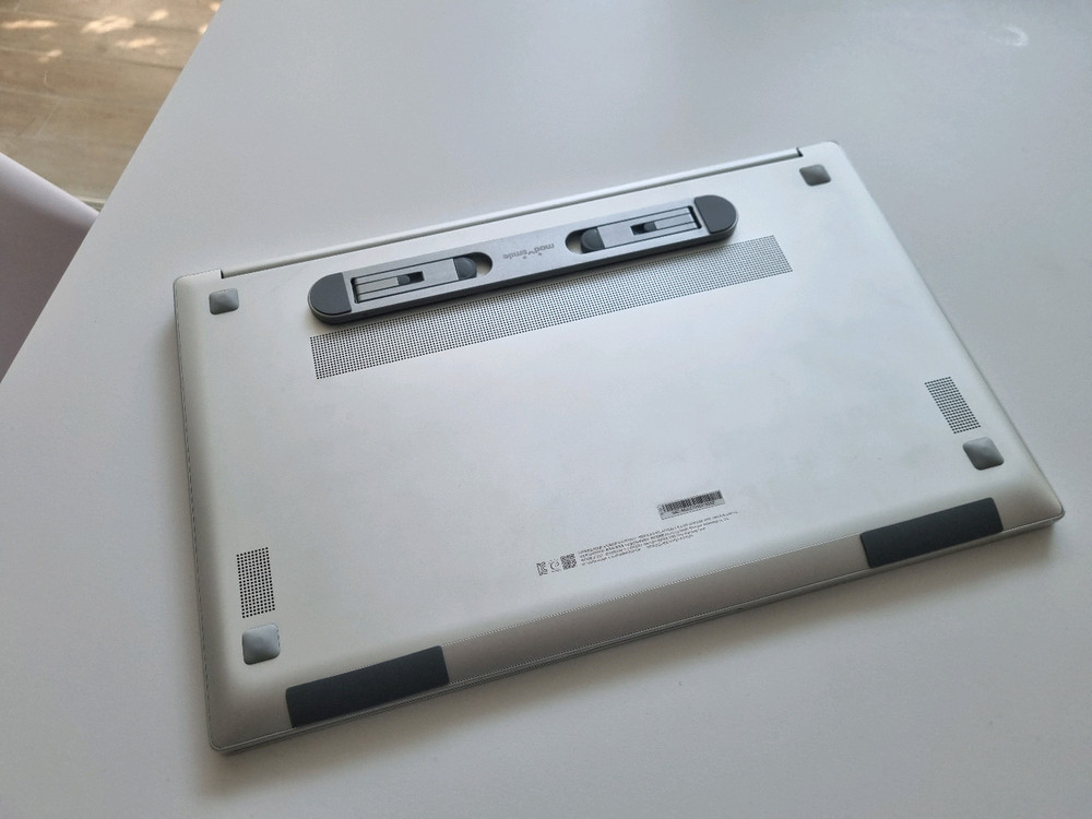 안전거래) 삼성 갤럭시북 노트북 i5-11세대 LTE사용되는모델 이미지