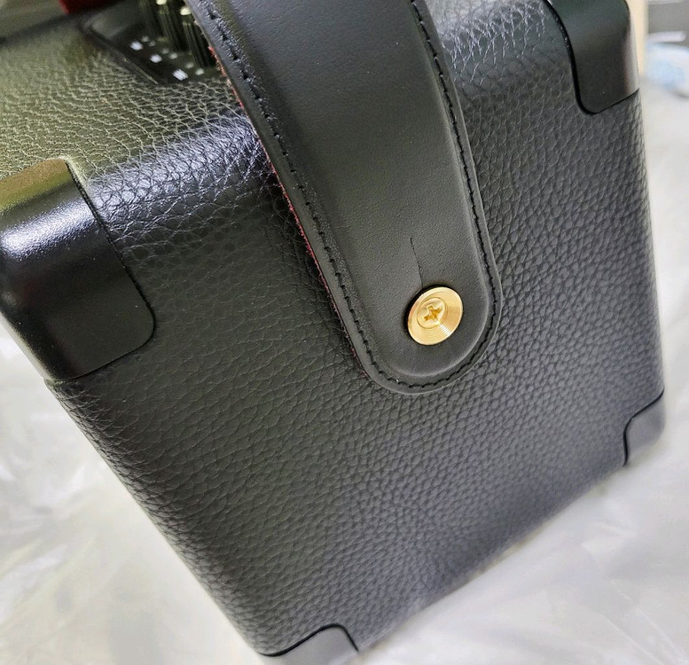 마샬 킬번2 소비코 정품 휴대용 블루투스 스피커 풀박스 이미지