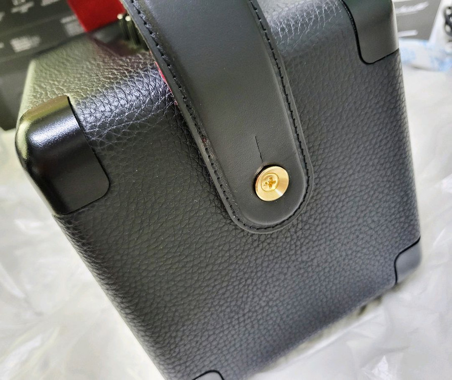 마샬 킬번2 소비코 정품 휴대용 블루투스 스피커 풀박스 이미지