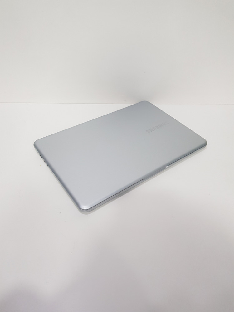 i5사양!!초초슬림 삼성15인치사무용노트북 이미지