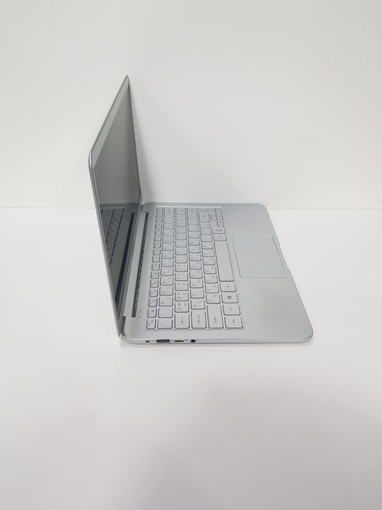 i5사양!!초초슬림 삼성15인치사무용노트북 이미지