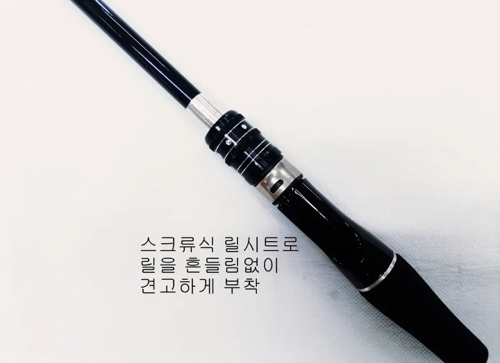 주꾸미,갑오징어,한치,화살촉오징어210+시마노2000번릴+합사 이미지