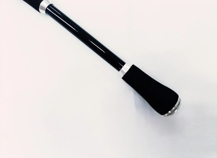 주꾸미,갑오징어,한치,화살촉오징어210+시마노2000번릴+합사 이미지