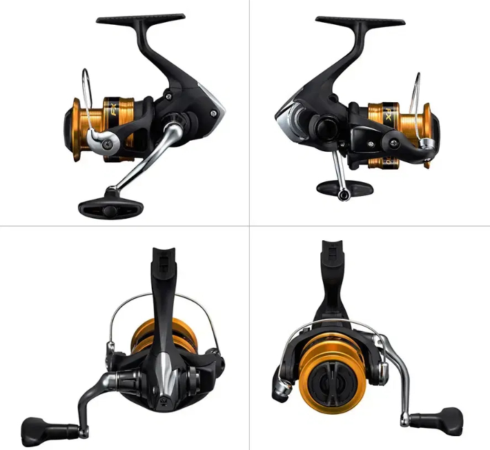 주꾸미,갑오징어,한치,화살촉오징어210+시마노2000번릴+합사 이미지