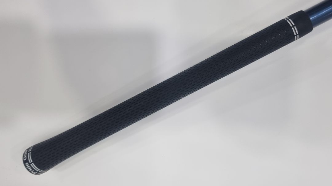 타이틀리스트 TS2 9.5도 드라이버 519 SR 왼손형 이미지