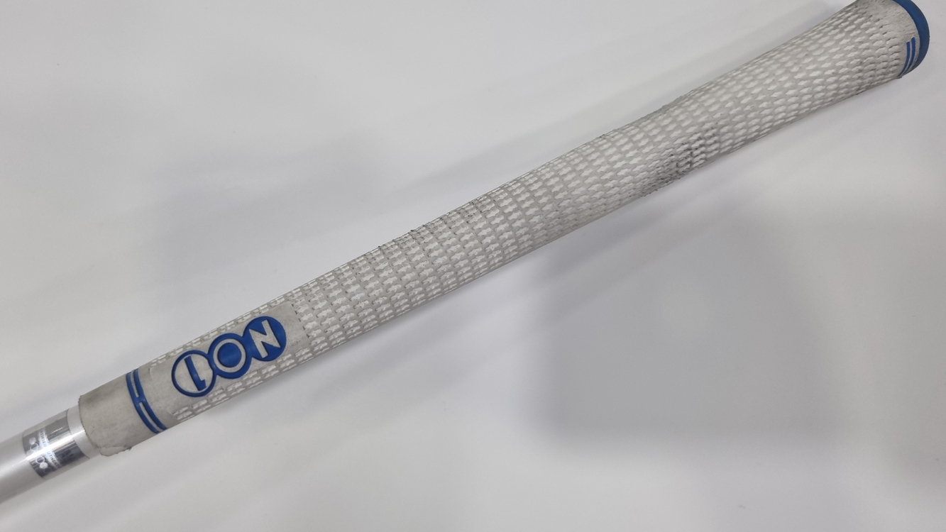 야마하 RMX VD 10.5도 드라이버 SR 이미지