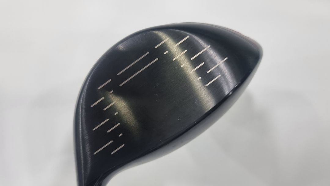 야마하 RMX VD 10.5도 드라이버 SR 이미지