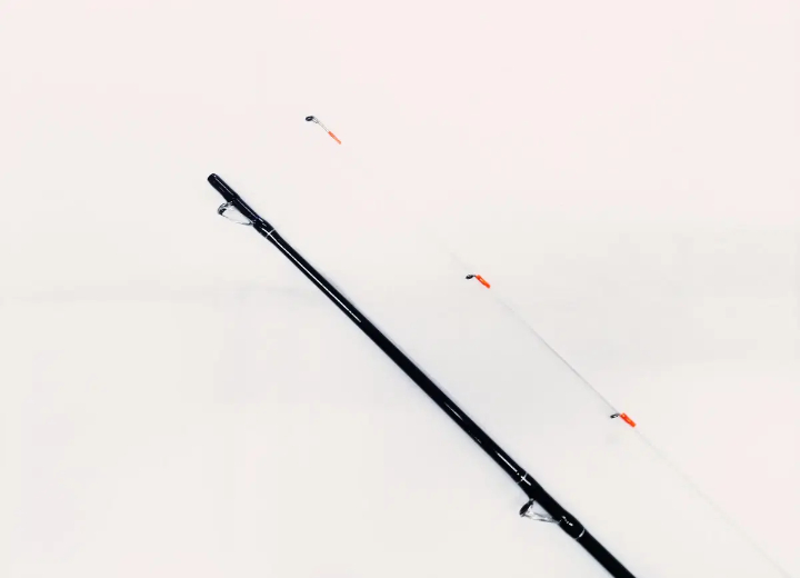 주꾸미,갑오징어,한치,화살촉오징어210L대+2000번릴+합사 이미지