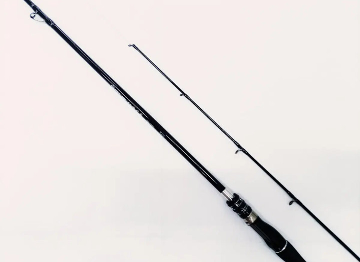 주꾸미,갑오징어,한치,화살촉오징어210L대+2000번릴+합사 이미지