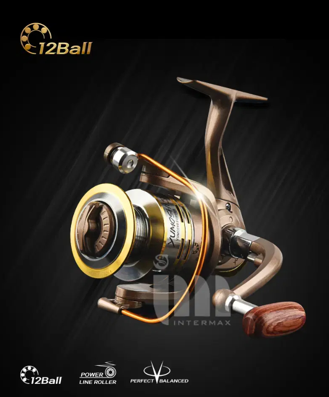 주꾸미,갑오징어,한치,화살촉오징어210L대+2000번릴+합사 이미지