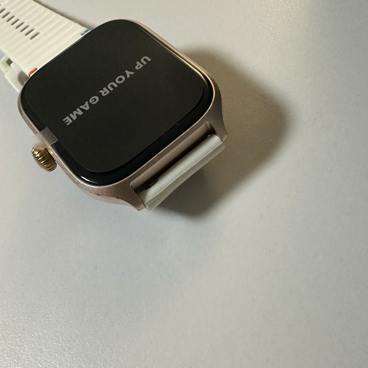 어메이즈핏 GTS4 (mini아님) 이미지