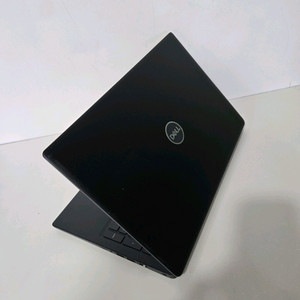 롤가능,i3-8세대!!>델15인치사무용노트북 이미지