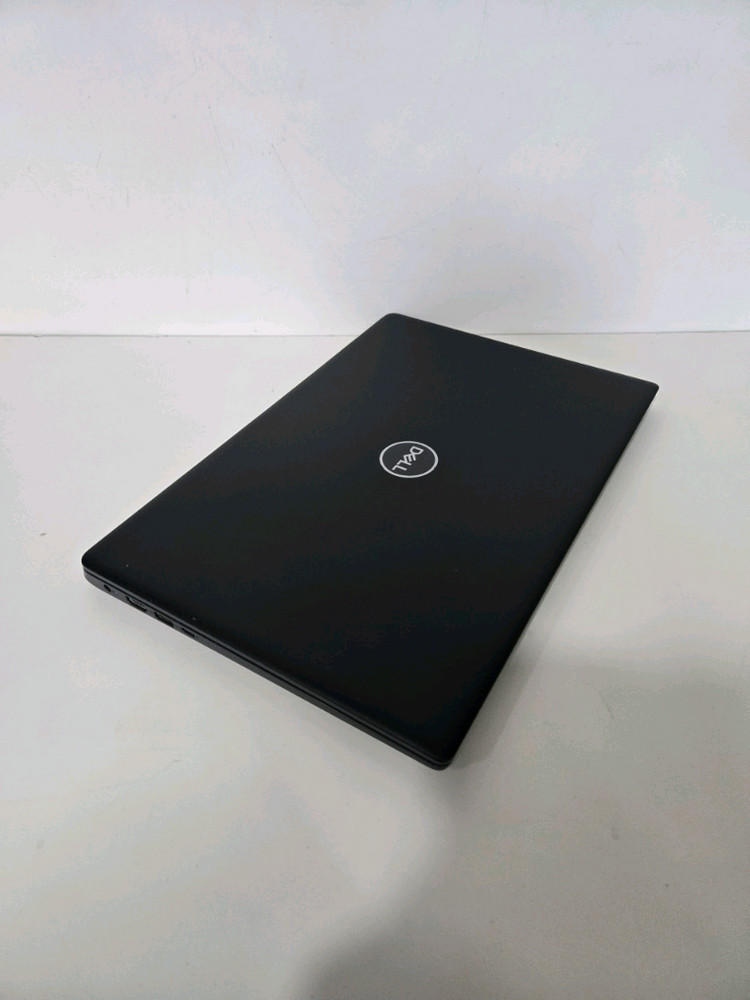 롤가능,i3-8세대!!>델15인치사무용노트북 이미지