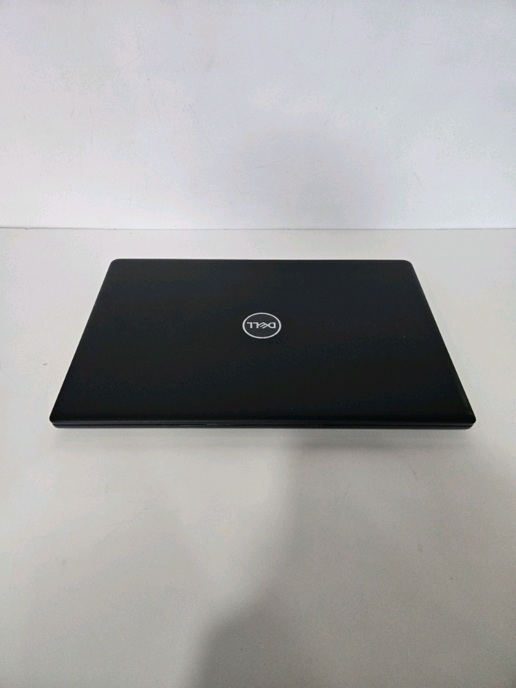 롤가능,i3-8세대!!>델15인치사무용노트북 이미지