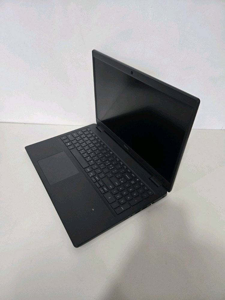 롤가능,i3-8세대!!>델15인치사무용노트북 이미지