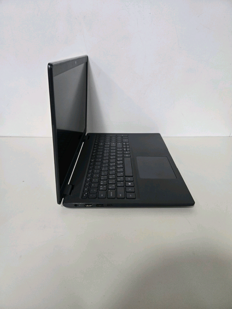 롤가능,i3-8세대!!>델15인치사무용노트북 이미지