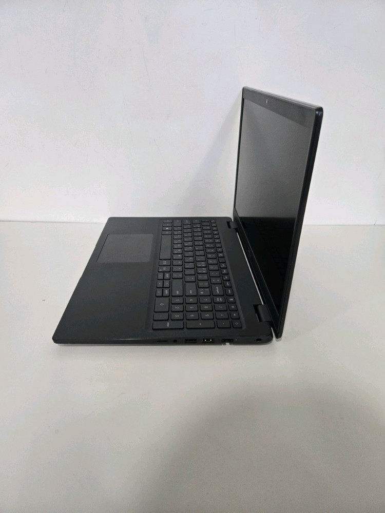 롤가능,i3-8세대!!>델15인치사무용노트북 이미지