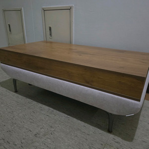 소파 탁자 팝니다.(https://naver.me/FTd8U2uV) 이미지