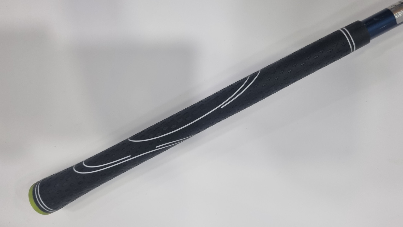 타이틀리스트 TS2 5번18도 우드 519 S 왼손형 이미지