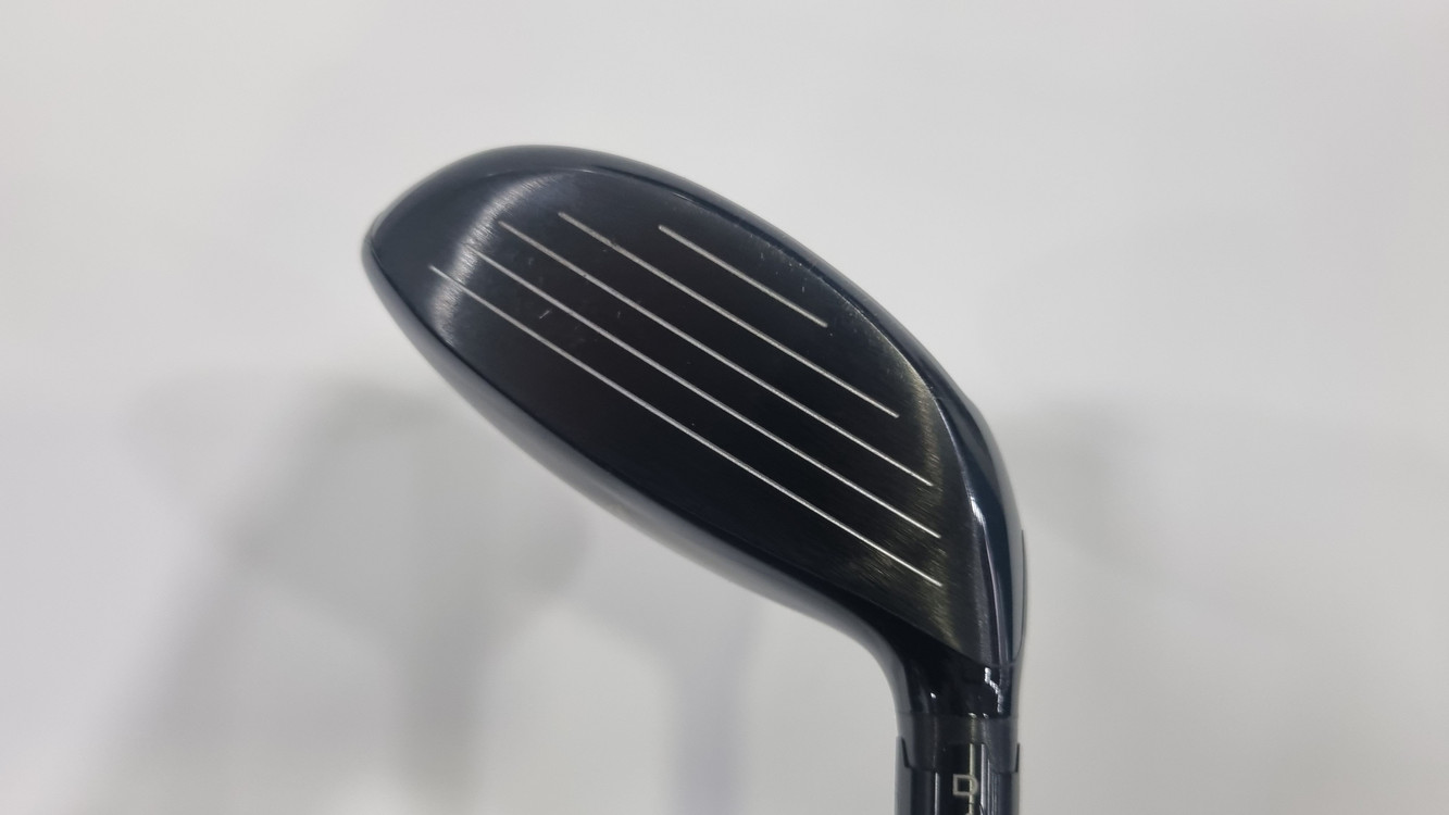 타이틀리스트 TS2 5번18도 우드 519 S 왼손형 이미지