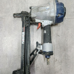 영우ACN3038A2타정기 이미지