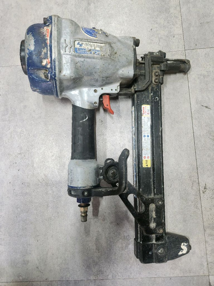 영우ACN3038A2타정기 이미지