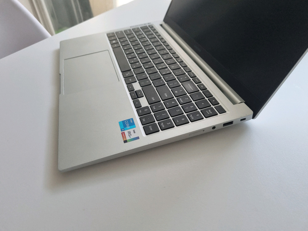 안전거래) 삼성 갤럭시북 노트북 i5-11세대 LTE사용되는모델 이미지