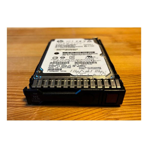 HP 서버 하드디스크 1.2TB HDD (10+1개, 일괄 15만) 2.5인치 SAS 10k 이미지