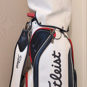 + 타이틀리스트 + 남성용 골프채 풀세트 이미지