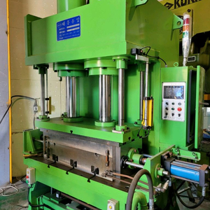 유압프레스 이미지