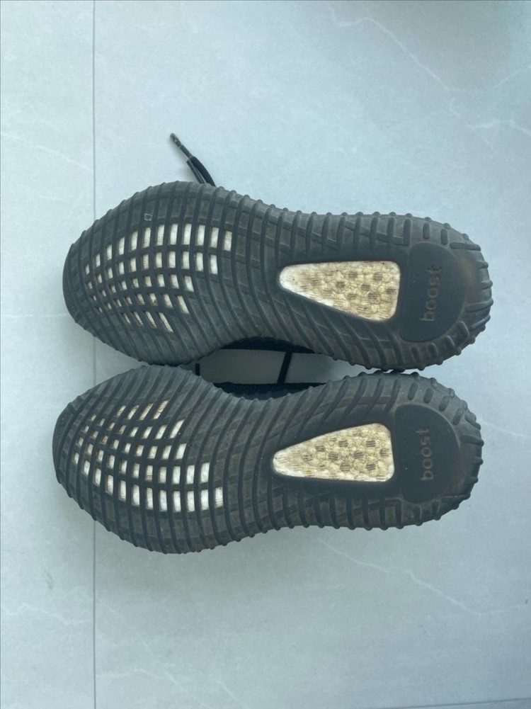 이지부스트350 다즐링블루 275(실265) 이미지