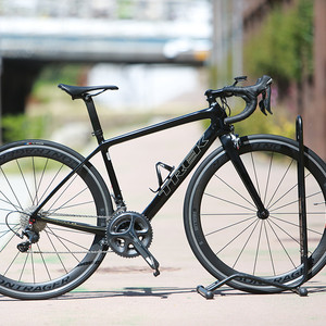 *상태 좋음*14년 트렉 마돈 5.2 50 사이즈 울테그라 이미지