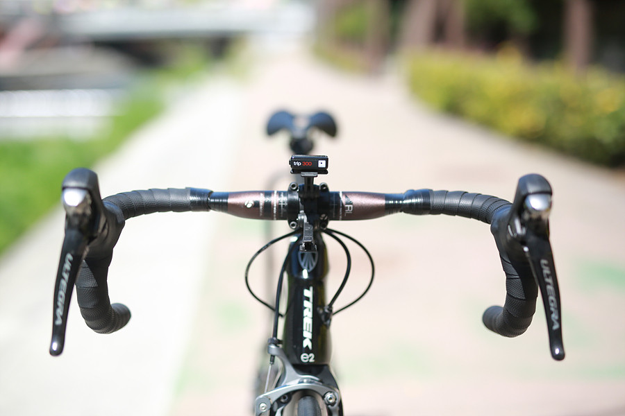 *상태 좋음*14년 트렉 마돈 5.2 50 사이즈 울테그라 이미지