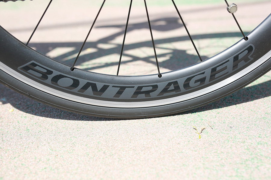 *상태 좋음*14년 트렉 마돈 5.2 50 사이즈 울테그라 이미지