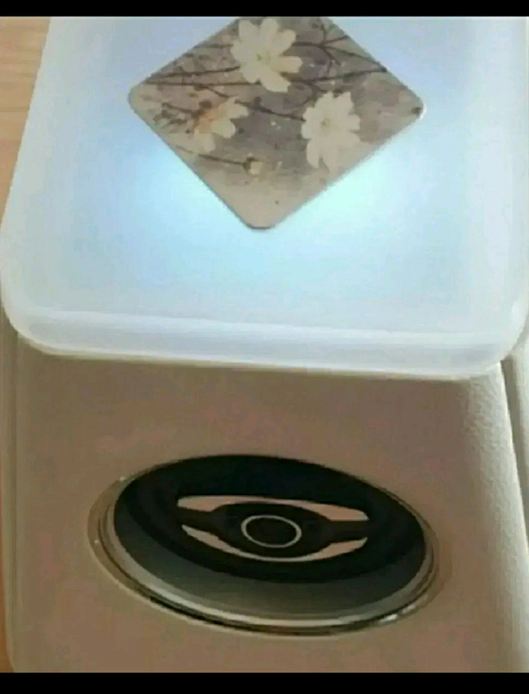 명품블루투스스피커.직거래만. 이미지