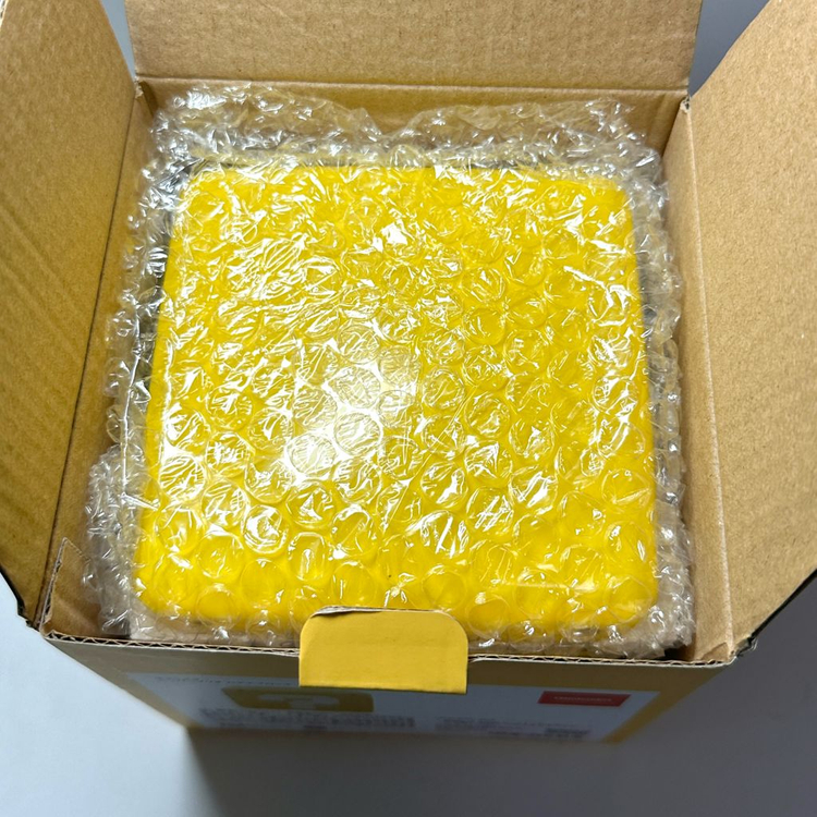 슈퍼 마리오 물음표 블록 닌텐도 스토어 캐니스터 피규어 장식 도자기 스위치 요시 이미지