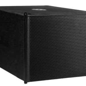 [본사직영,한정수량,폭탄세일]SUIM LA6-18B 라인어레이서브우퍼 이벤트행사 버스킹 체육관 교회라인어레이18인치 이미지