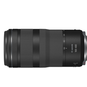 캐논용 400mm 이상 렌즈 캐논, 탐론, 시그마 구합니다 이미지