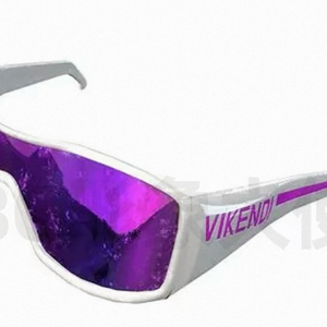 배그 스선 코드 이미지