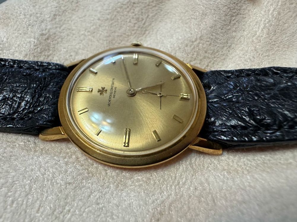 바쉐론콘스탄틴 vacheron constantin 이미지