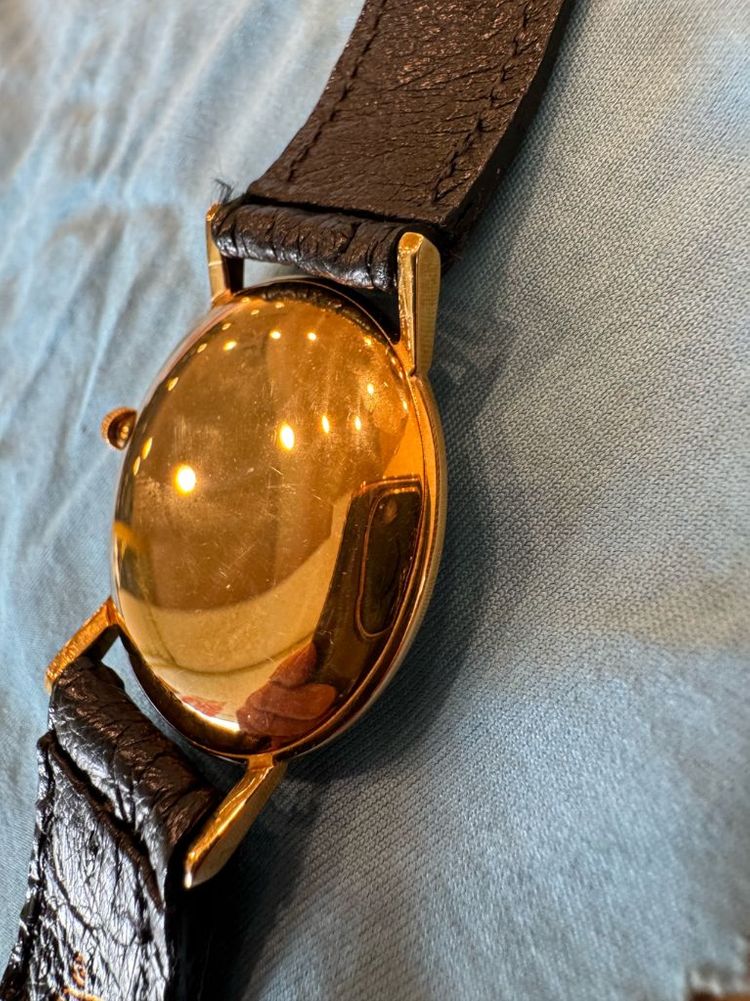 바쉐론콘스탄틴 vacheron constantin 이미지