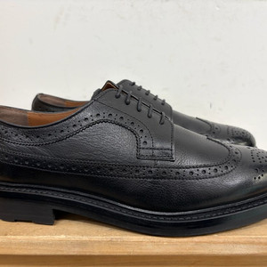 리갈 남성 구두 265 이미지