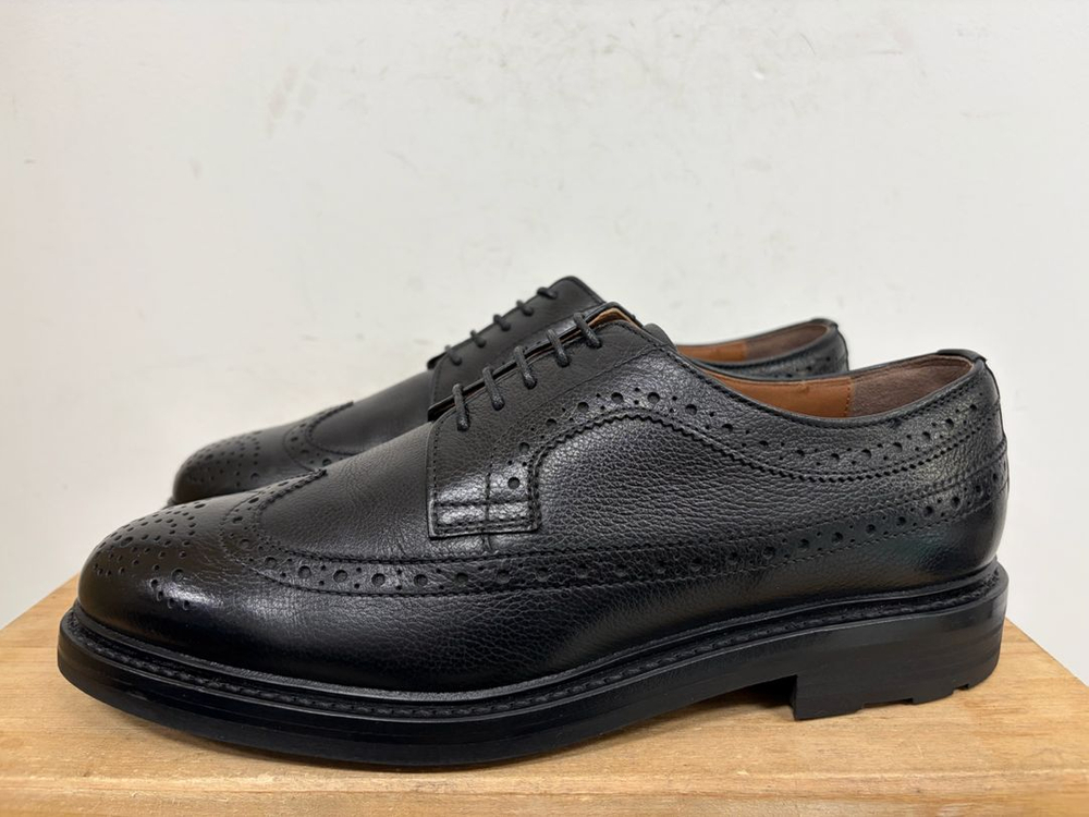 리갈 남성 구두 265 이미지