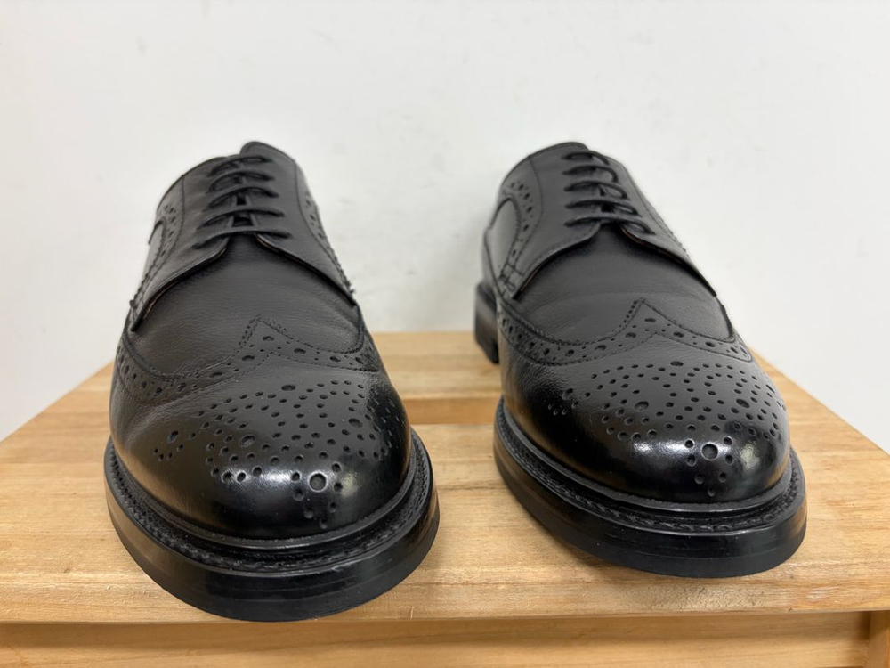 리갈 남성 구두 265 이미지