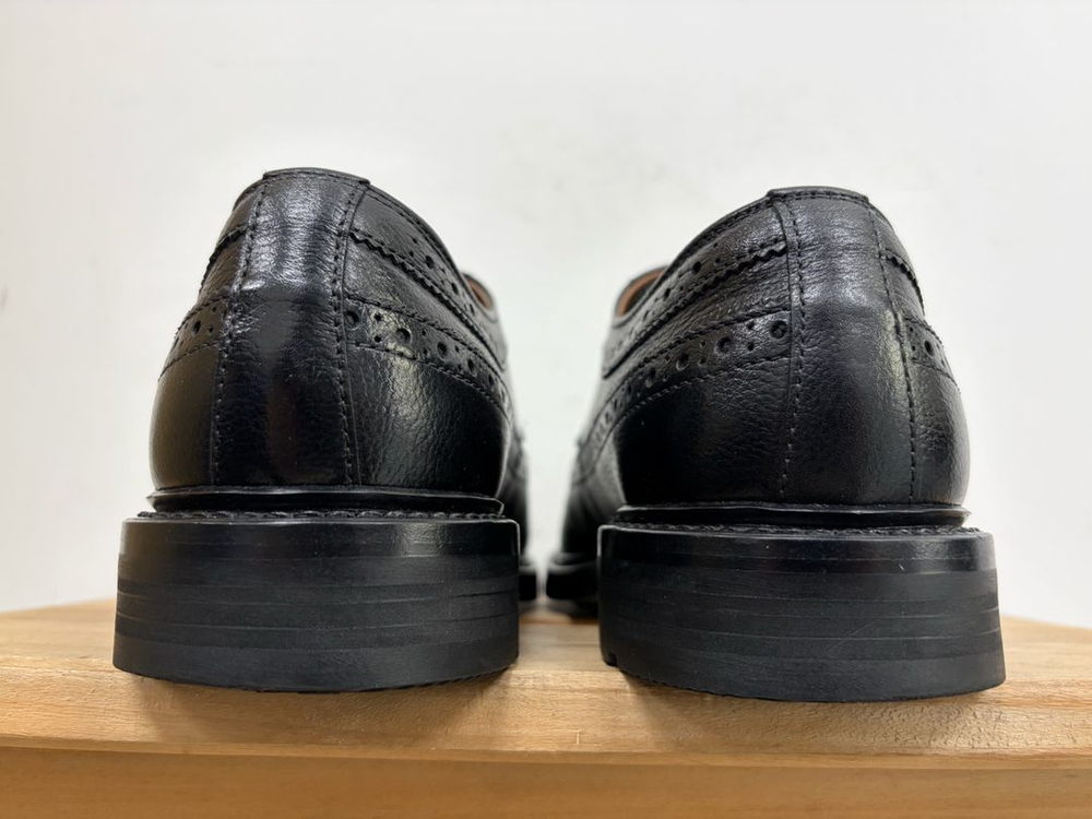 리갈 남성 구두 265 이미지