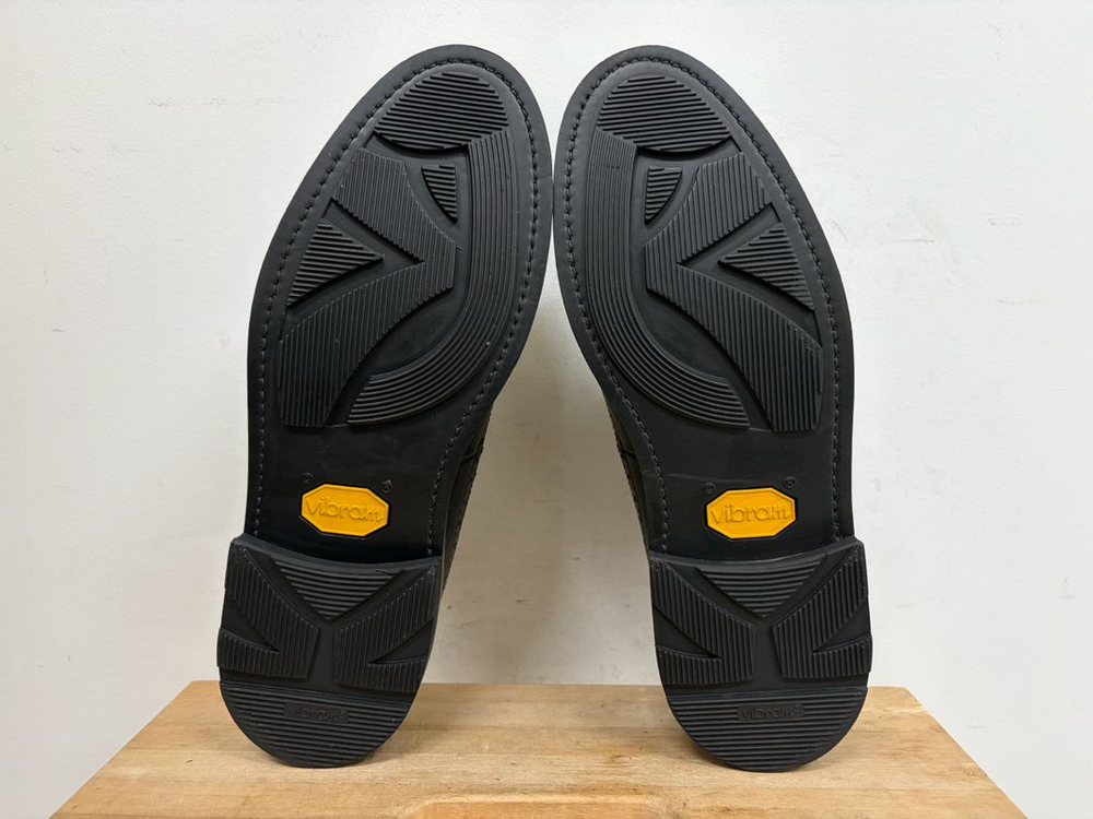 리갈 남성 구두 265 이미지