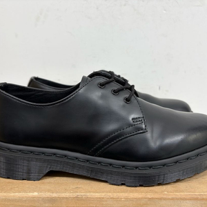 닥터마틴 로퍼 250 이미지