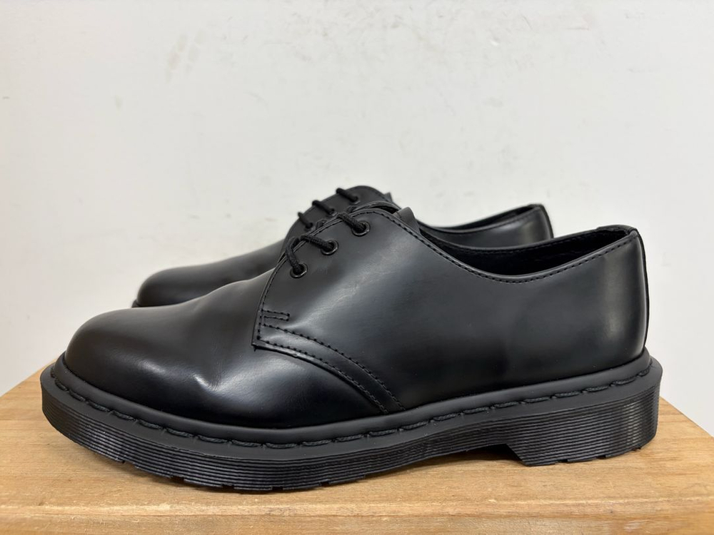 닥터마틴 로퍼 250 이미지