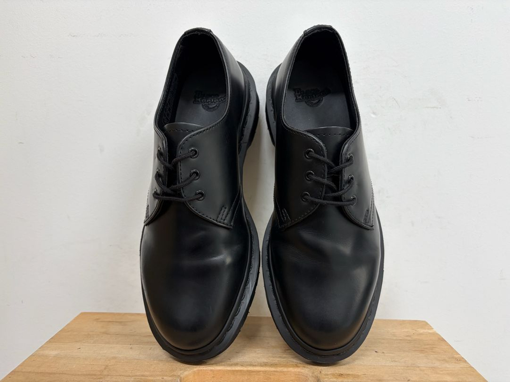 닥터마틴 로퍼 250 이미지